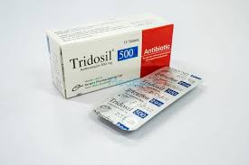 tridosil-500-mg